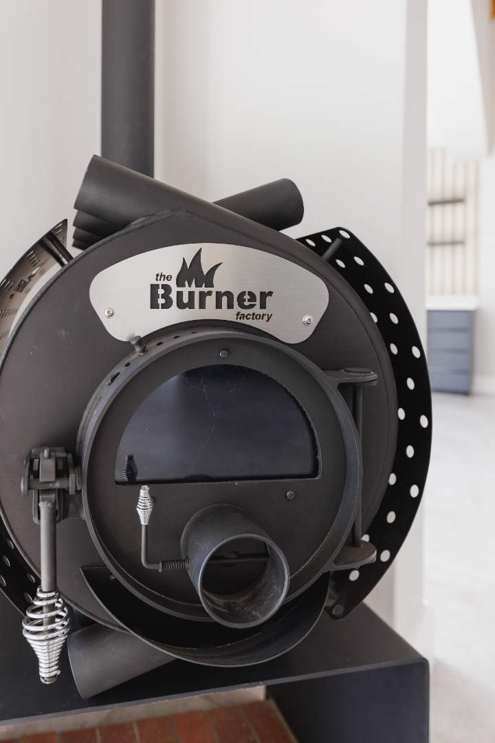 4 Bedroom Property for Sale in Kingswood Golf Estate Western Cape